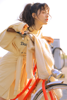 MIYA2780MON.
